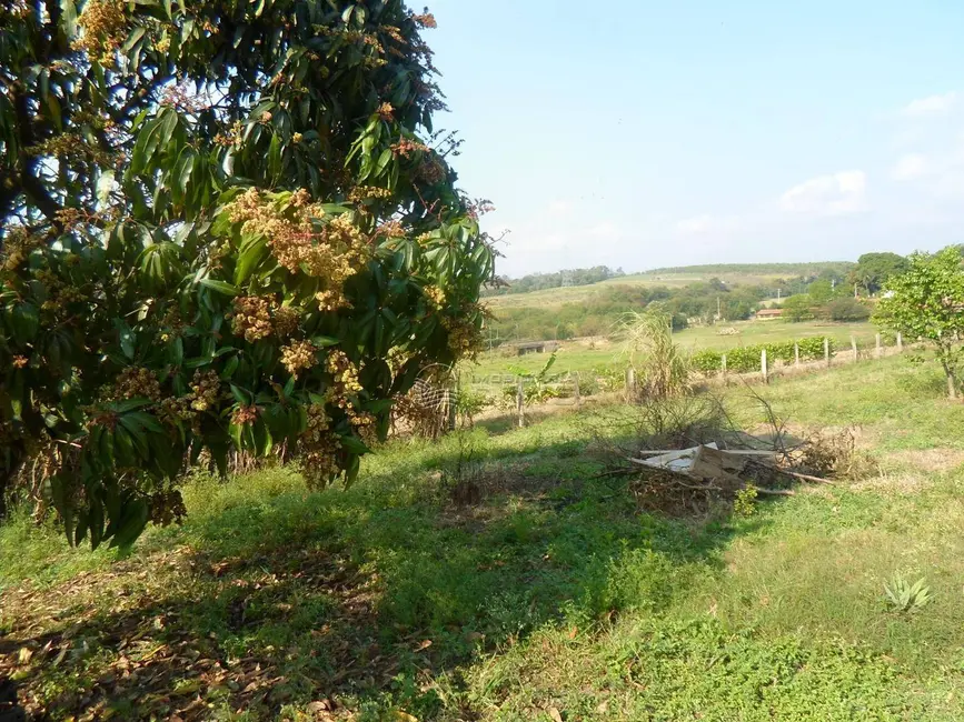 Foto 8 de Sítio / Rancho com 2 quartos à venda, 48000m2 em Mato Dentro, Indaiatuba - SP