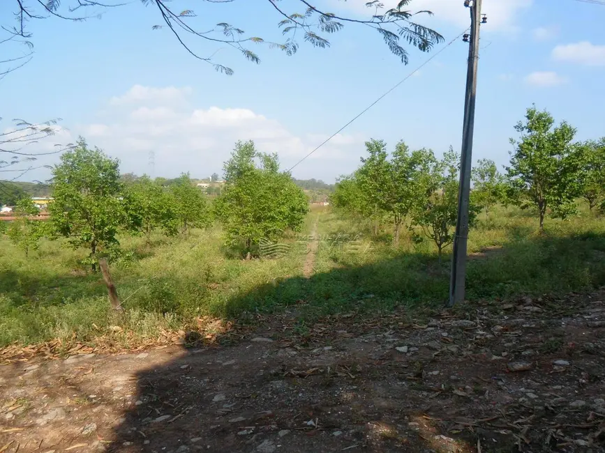 Foto 1 de Sítio / Rancho com 2 quartos à venda, 48000m2 em Mato Dentro, Indaiatuba - SP