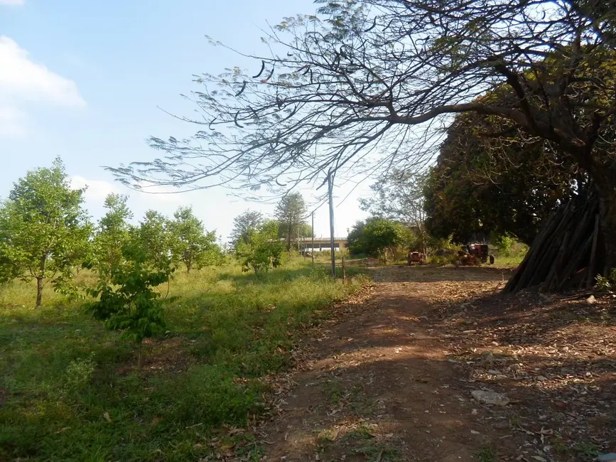 Foto 6 de Sítio / Rancho com 2 quartos à venda, 48000m2 em Mato Dentro, Indaiatuba - SP
