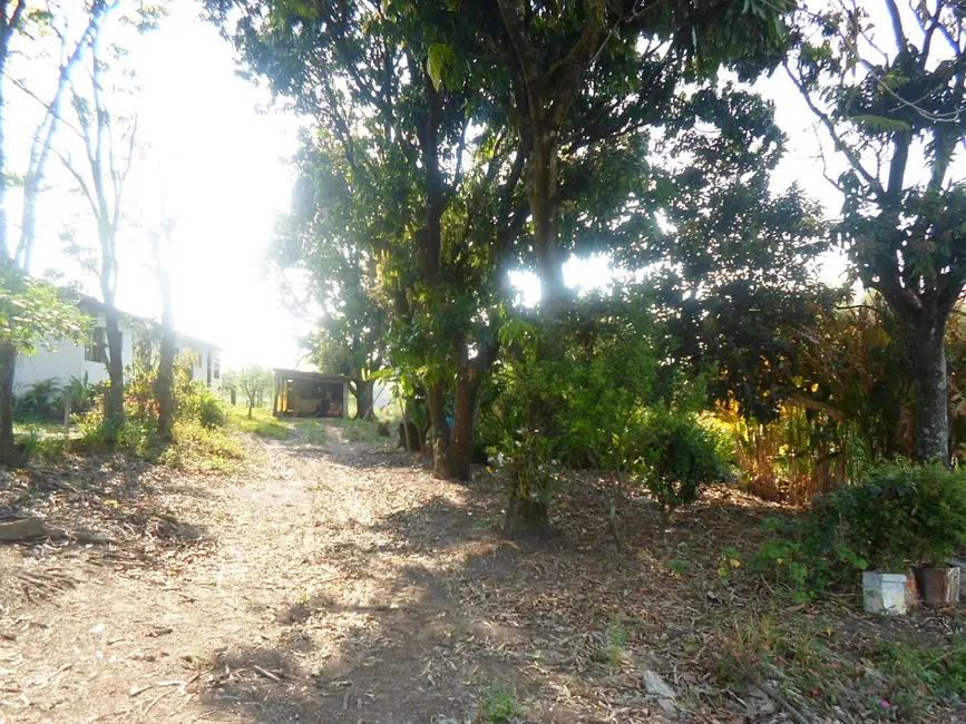 Foto 3 de Sítio / Rancho com 2 quartos à venda, 48000m2 em Mato Dentro, Indaiatuba - SP