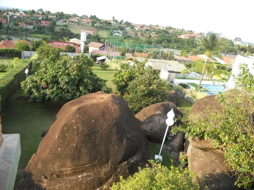 Foto 8 de Casa de Condomínio com 3 quartos à venda, 1980m2 em Itupeva - SP