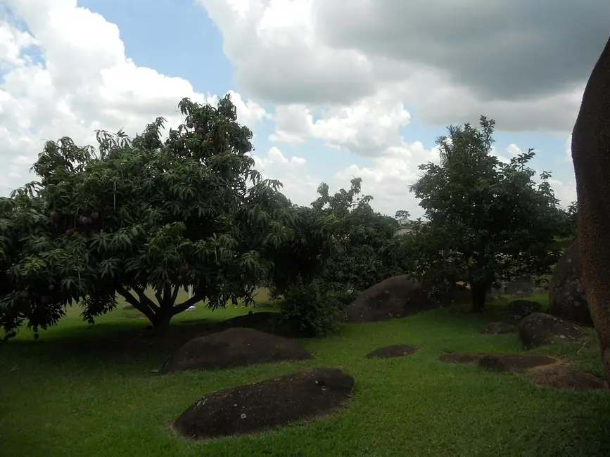Foto 3 de Casa de Condomínio com 3 quartos à venda, 1980m2 em Itupeva - SP