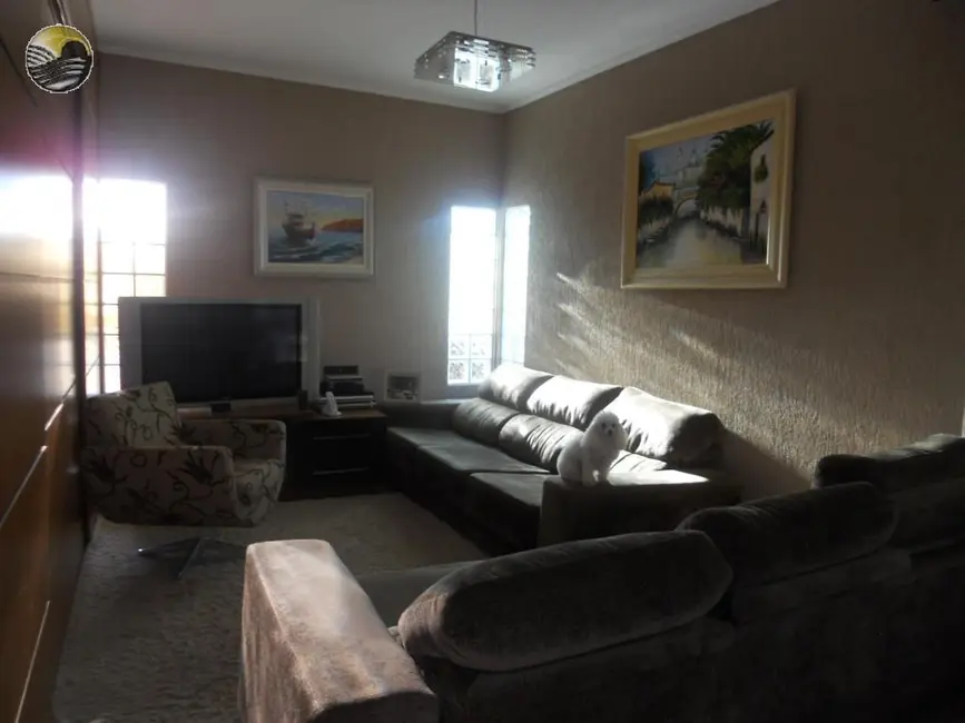 Foto 6 de Casa de Condomínio com 3 quartos à venda, 1980m2 em Itupeva - SP