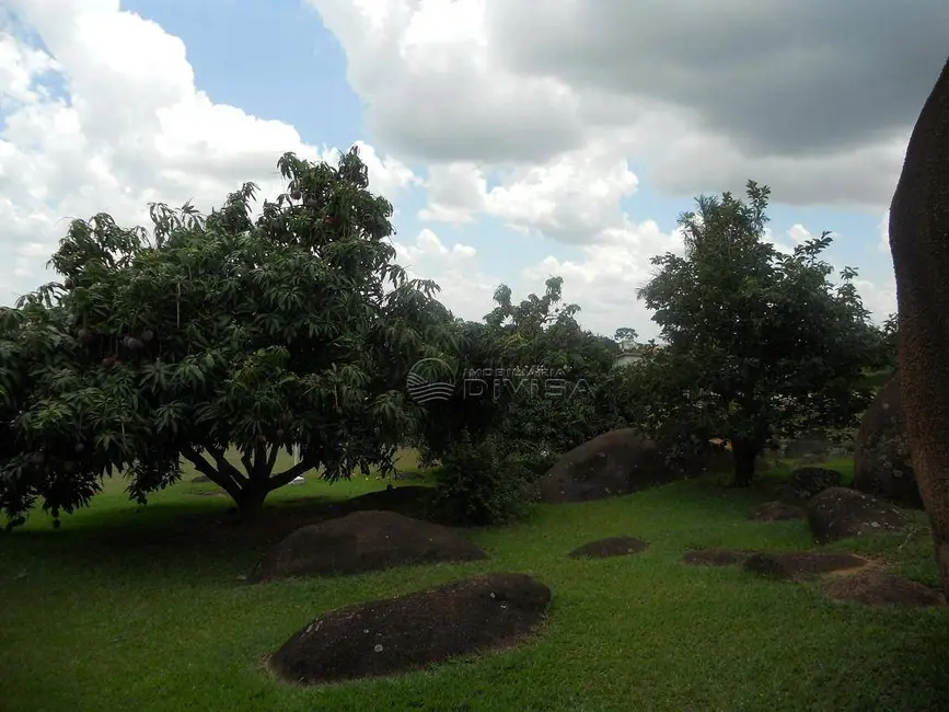 Foto 3 de Casa de Condomínio com 3 quartos à venda, 1980m2 em Itupeva - SP