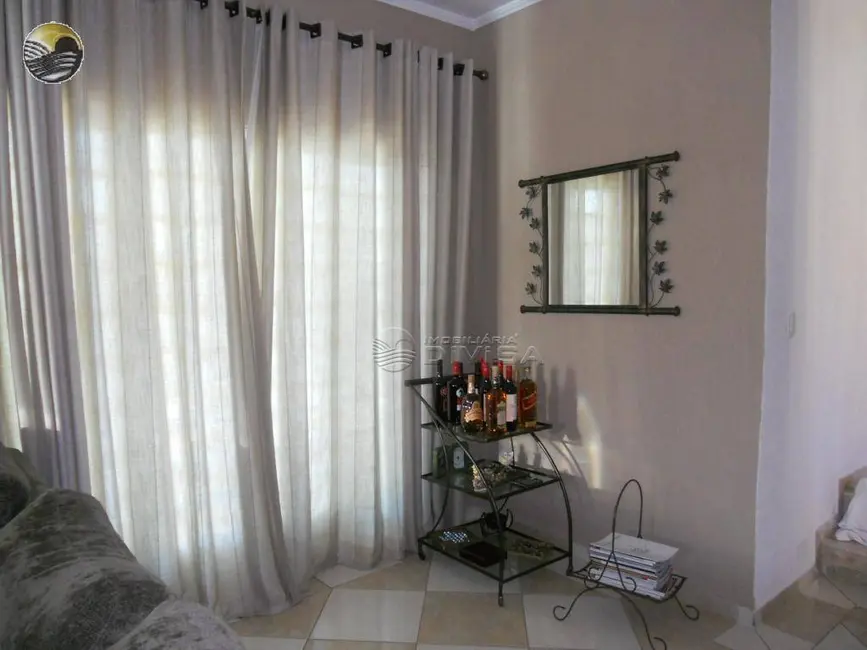 Foto 7 de Casa de Condomínio com 3 quartos à venda, 1980m2 em Itupeva - SP