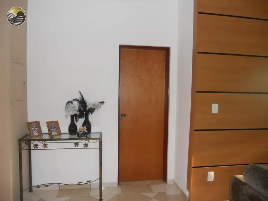 Foto 9 de Casa de Condomínio com 3 quartos à venda, 1980m2 em Itupeva - SP