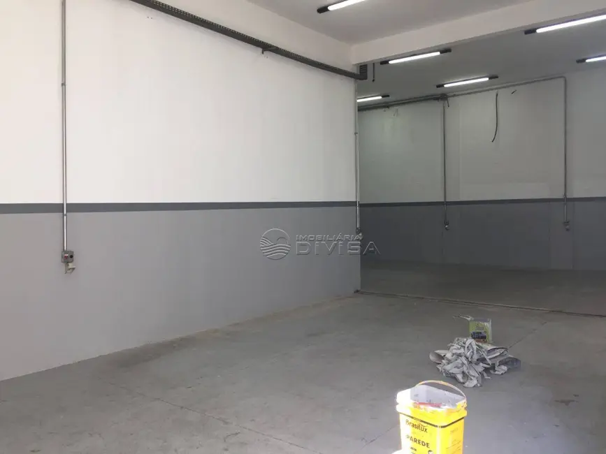 Foto 8 de Armazém / Galpão à venda, 1176m2 em Comercial Vitória Martini, Indaiatuba - SP