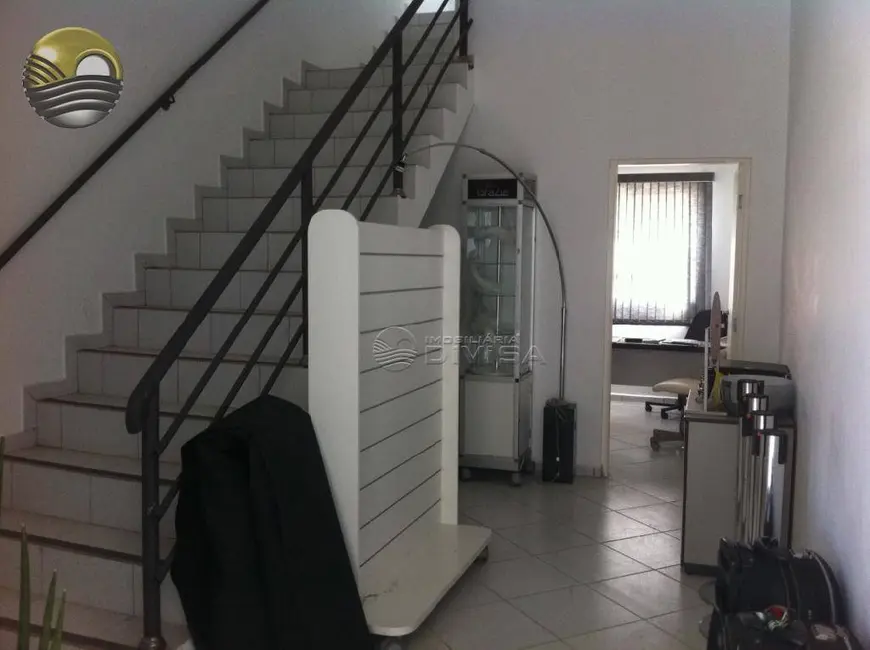 Foto 5 de Armazém / Galpão à venda, 1176m2 em Comercial Vitória Martini, Indaiatuba - SP