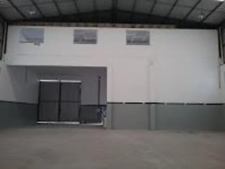 Foto 2 de Armazém / Galpão à venda, 1176m2 em Comercial Vitória Martini, Indaiatuba - SP