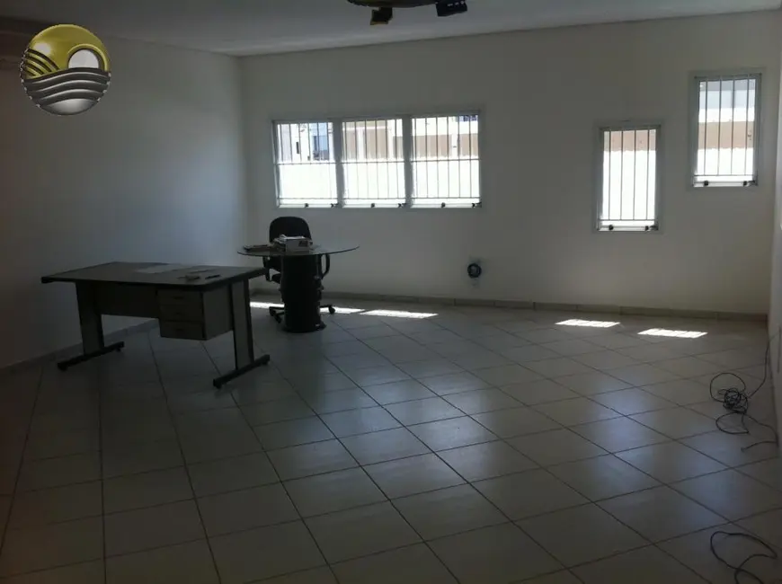 Foto 4 de Armazém / Galpão à venda, 1176m2 em Comercial Vitória Martini, Indaiatuba - SP