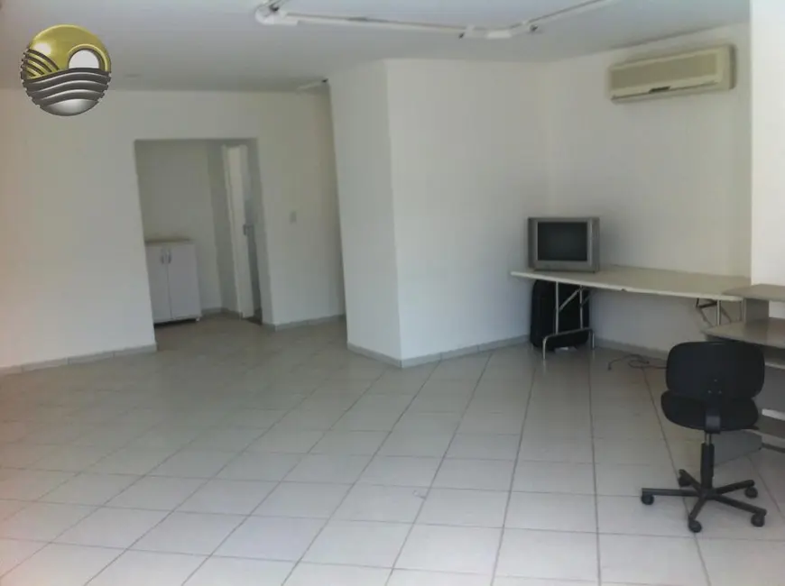 Foto 6 de Armazém / Galpão à venda, 1176m2 em Comercial Vitória Martini, Indaiatuba - SP