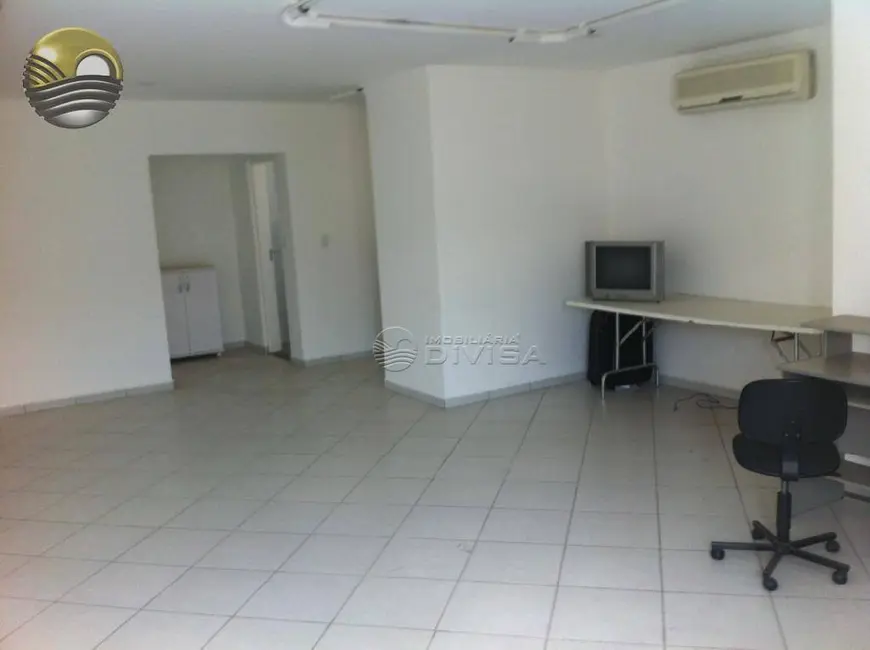 Foto 6 de Armazém / Galpão à venda, 1176m2 em Comercial Vitória Martini, Indaiatuba - SP