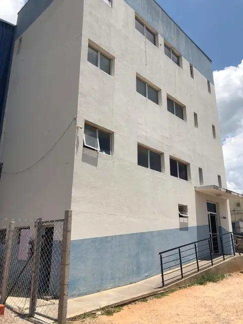 Armazém / Galpão à venda e para alugar, 2800m2 em Itupeva - SP - imagem 5 Foto 5 de Armazém / Galpão à venda e para alugar, 2800m2 em Itupeva - SP