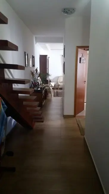 Foto 9 de Casa com 3 quartos à venda, 200m2 em Itupeva - SP