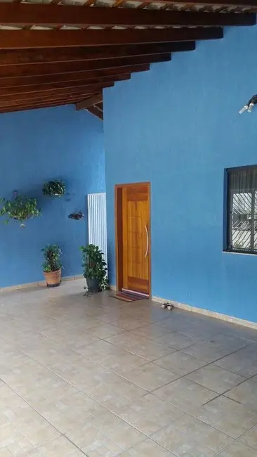 Foto 3 de Casa com 3 quartos à venda, 200m2 em Itupeva - SP