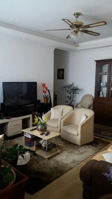 Foto 6 de Casa com 3 quartos à venda, 200m2 em Itupeva - SP