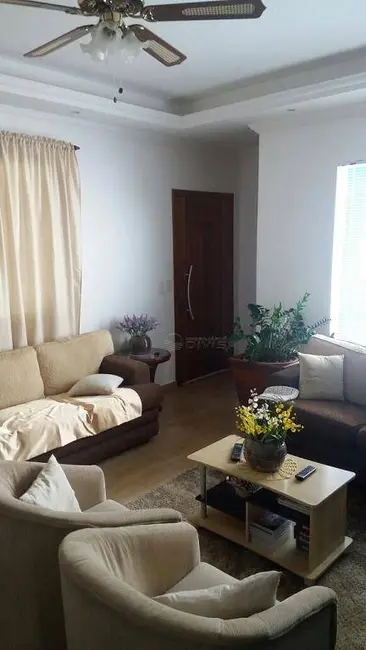 Casa com 3 quartos à venda, 200m2 em Itupeva - SP - imagem 7 Foto 7 de Casa com 3 quartos à venda, 200m2 em Itupeva - SP