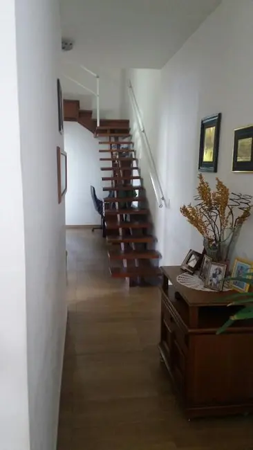 Foto 8 de Casa com 3 quartos à venda, 200m2 em Itupeva - SP