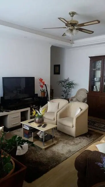 Casa com 3 quartos à venda, 200m2 em Itupeva - SP - imagem 6 Foto 6 de Casa com 3 quartos à venda, 200m2 em Itupeva - SP