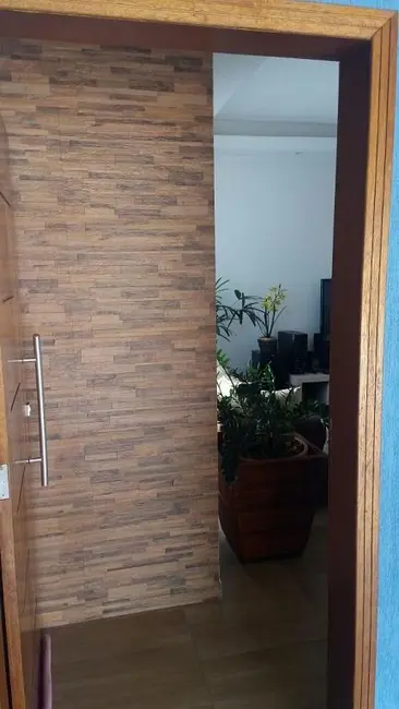 Foto 5 de Casa com 3 quartos à venda, 200m2 em Itupeva - SP