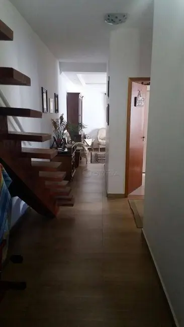 Casa com 3 quartos à venda, 200m2 em Itupeva - SP - imagem 9 Foto 9 de Casa com 3 quartos à venda, 200m2 em Itupeva - SP