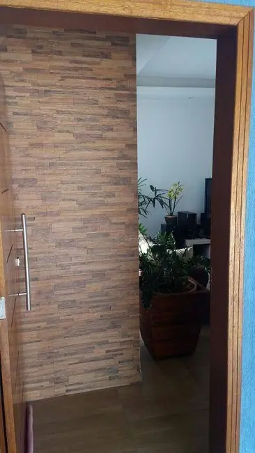 Casa com 3 quartos à venda, 200m2 em Itupeva - SP - imagem 5 Foto 5 de Casa com 3 quartos à venda, 200m2 em Itupeva - SP