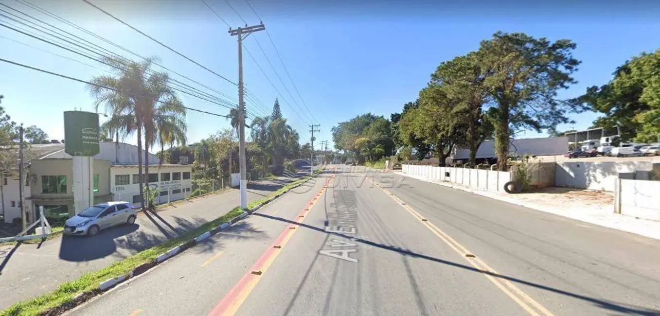 Terreno / Lote à venda, 2124m2 em Itupeva - SP - imagem 2 Foto 2 de Terreno / Lote à venda, 2124m2 em Itupeva - SP