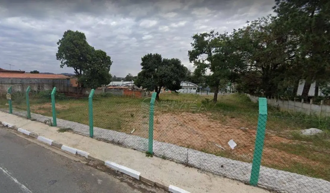 Terreno / Lote à venda, 2124m2 em Itupeva - SP - imagem 4 Foto 4 de Terreno / Lote à venda, 2124m2 em Itupeva - SP