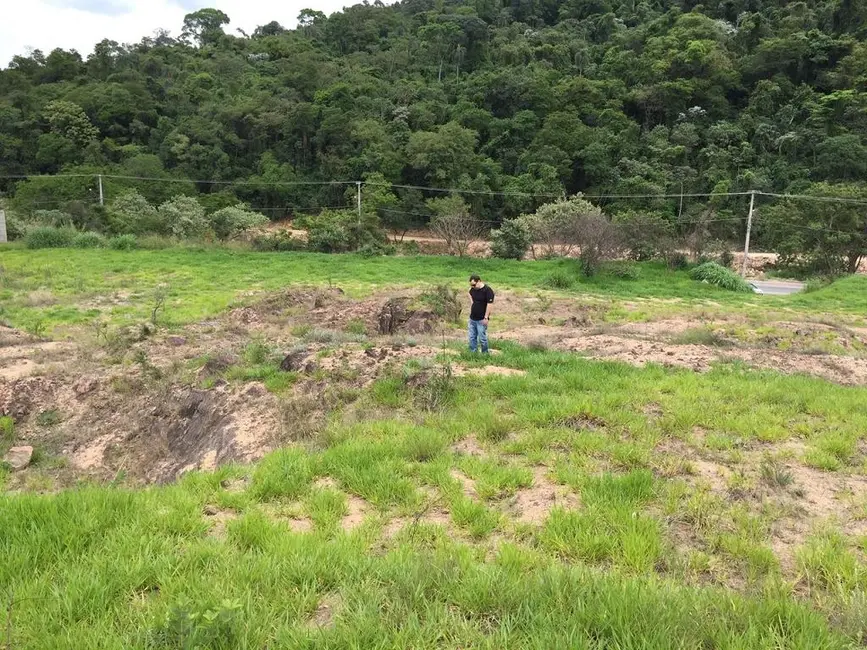 Foto 2 de Sala Comercial à venda, 5462m2 em Itupeva - SP