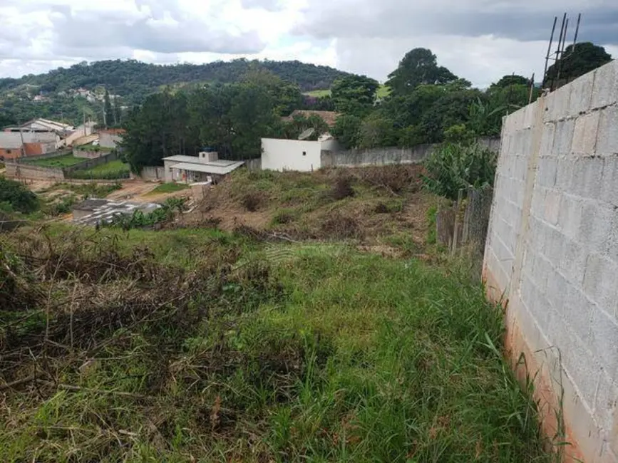 Foto 2 de Terreno / Lote à venda, 2669m2 em Itupeva - SP