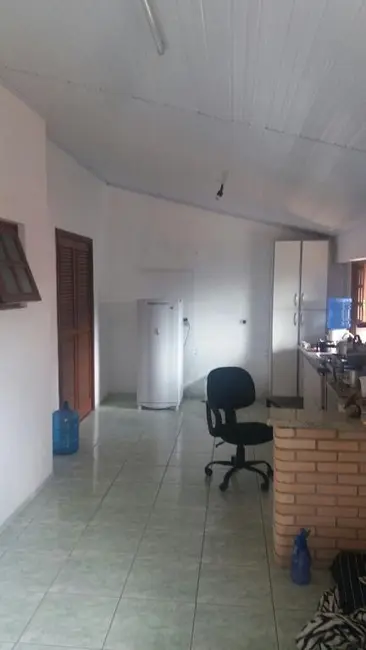 Foto 2 de Casa com 2 quartos à venda, 180m2 em Itupeva - SP