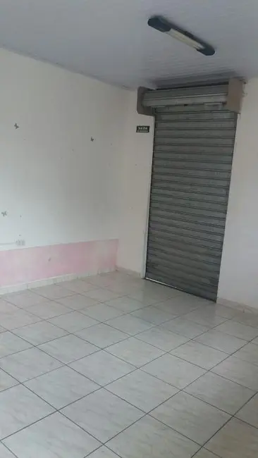 Casa com 2 quartos à venda, 180m2 em Itupeva - SP - imagem 6 Foto 6 de Casa com 2 quartos à venda, 180m2 em Itupeva - SP