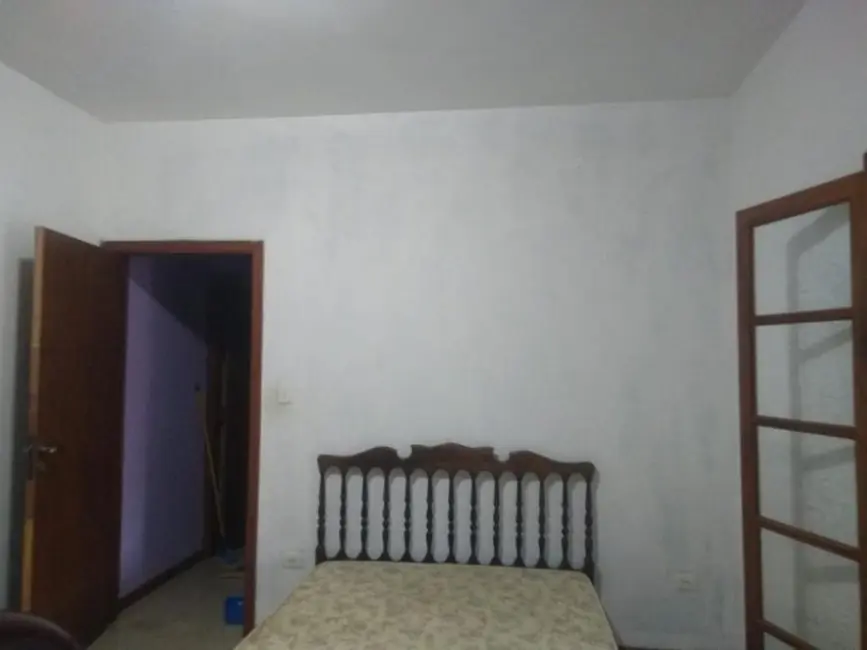 Casa com 2 quartos à venda, 180m2 em Itupeva - SP - imagem 7 Foto 7 de Casa com 2 quartos à venda, 180m2 em Itupeva - SP