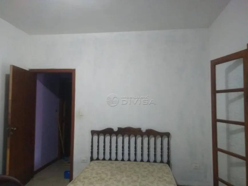 Foto 7 de Casa com 2 quartos à venda, 180m2 em Itupeva - SP