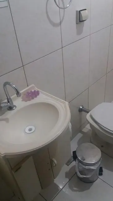 Casa com 2 quartos à venda, 180m2 em Itupeva - SP - imagem 4 Foto 4 de Casa com 2 quartos à venda, 180m2 em Itupeva - SP