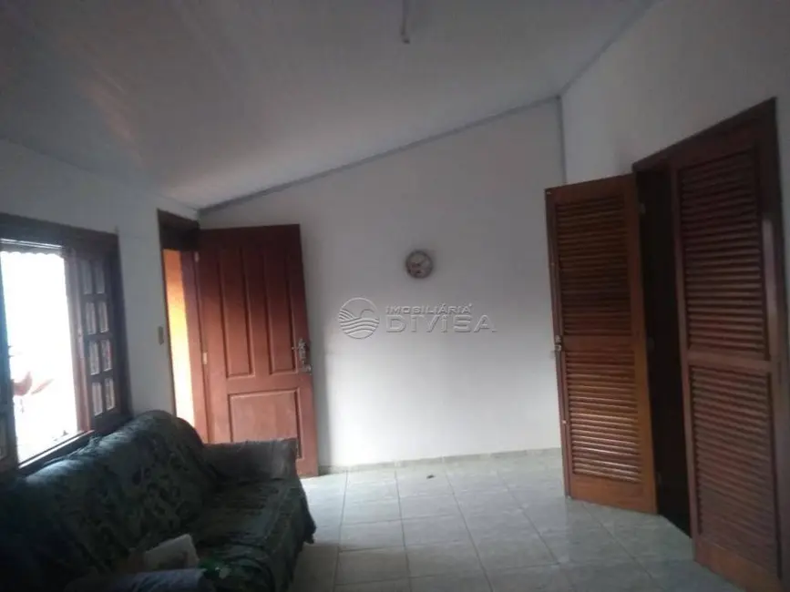 Foto 9 de Casa com 2 quartos à venda, 180m2 em Itupeva - SP