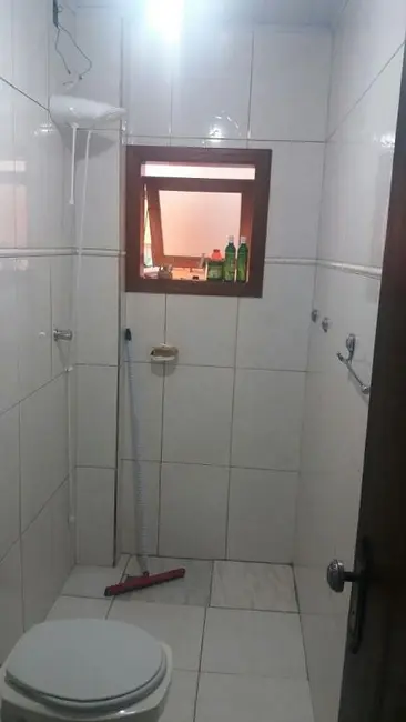 Casa com 2 quartos à venda, 180m2 em Itupeva - SP - imagem 3 Foto 3 de Casa com 2 quartos à venda, 180m2 em Itupeva - SP