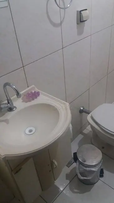 Foto 4 de Casa com 2 quartos à venda, 180m2 em Itupeva - SP