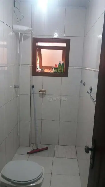 Foto 3 de Casa com 2 quartos à venda, 180m2 em Itupeva - SP