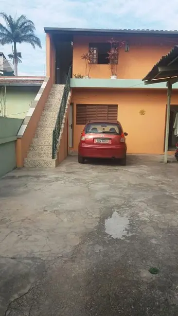 Casa com 2 quartos à venda, 180m2 em Itupeva - SP - imagem 8 Foto 8 de Casa com 2 quartos à venda, 180m2 em Itupeva - SP