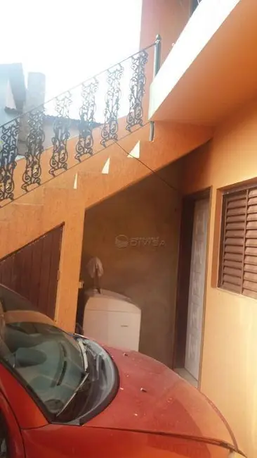 Foto 5 de Casa com 2 quartos à venda, 180m2 em Itupeva - SP