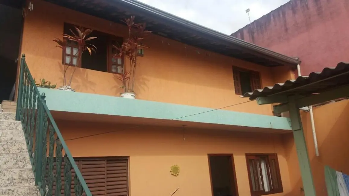Foto 1 de Casa com 2 quartos à venda, 180m2 em Itupeva - SP
