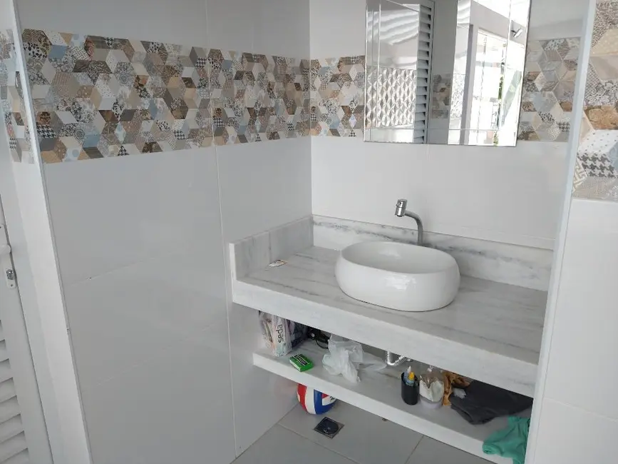 Foto 9 de Casa de Condomínio com 4 quartos à venda, 1200m2 em Itupeva - SP