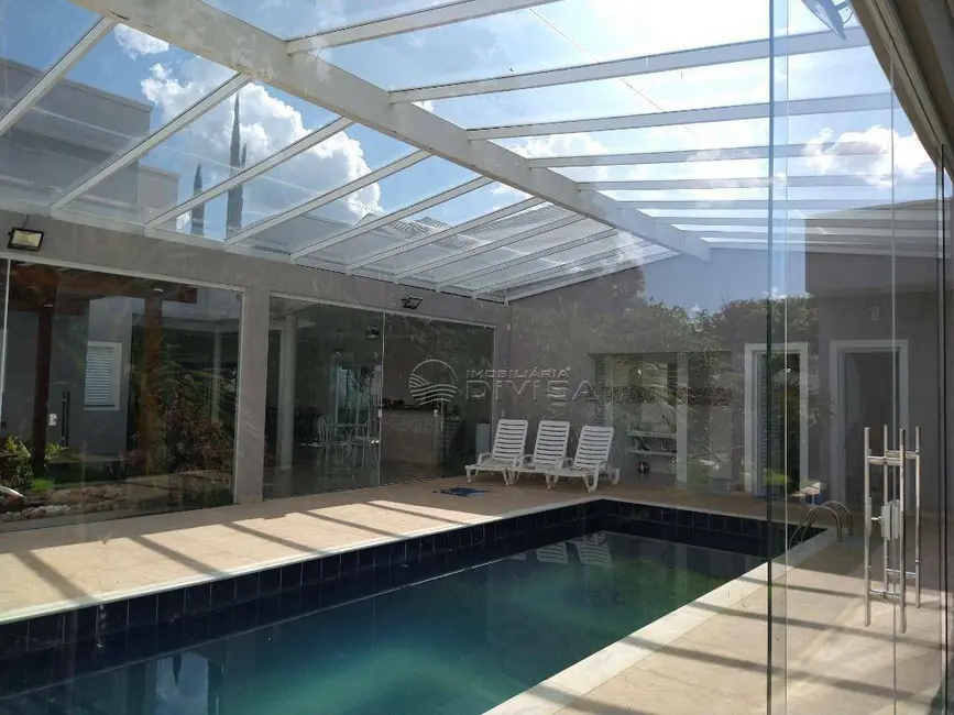 Casa de Condomínio com 4 quartos à venda, 1200m2 em Itupeva - SP - imagem 5 Foto 5 de Casa de Condomínio com 4 quartos à venda, 1200m2 em Itupeva - SP