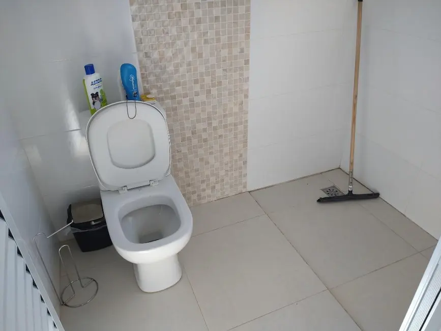 Foto 8 de Casa de Condomínio com 4 quartos à venda, 1200m2 em Itupeva - SP