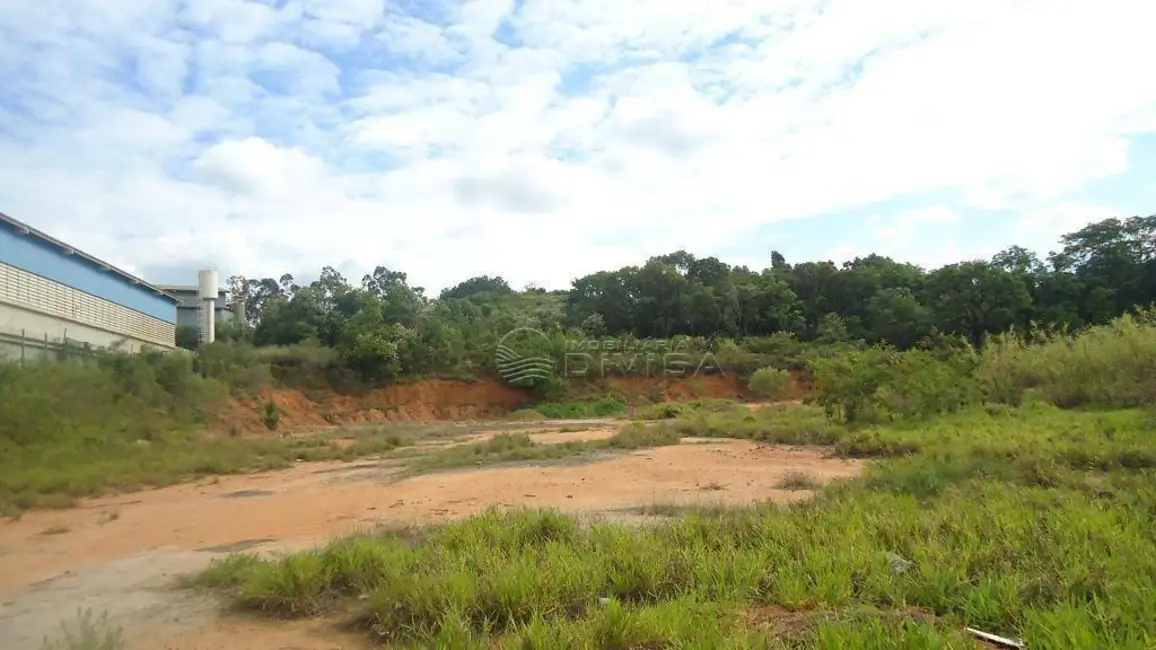 Foto 1 de Sala Comercial à venda, 21288m2 em Itupeva, SP
