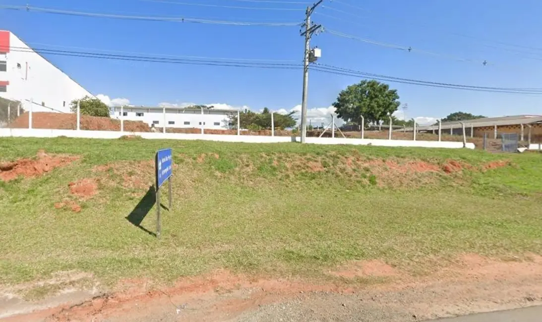 Foto 1 de Sala Comercial à venda, 3000m2 em Itupeva - SP