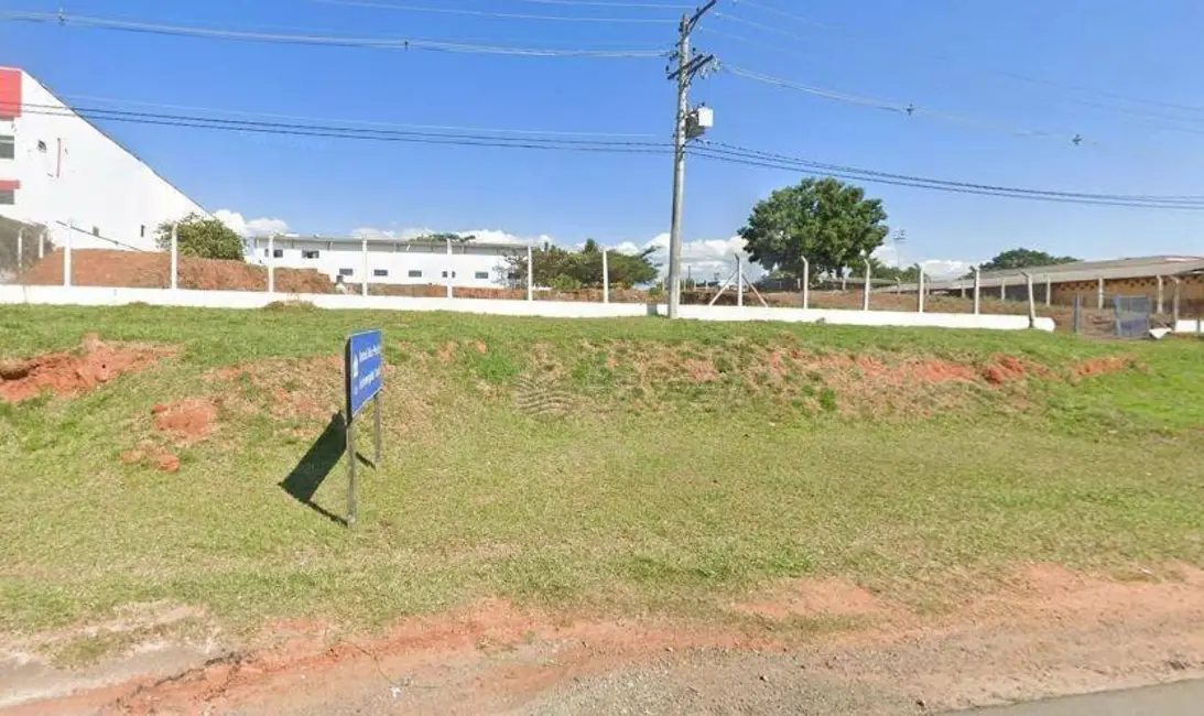 Sala Comercial à venda, 3000m2 em Itupeva - SP - imagem 1 Foto 1 de Sala Comercial à venda, 3000m2 em Itupeva - SP