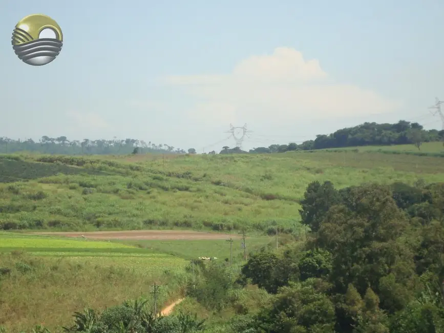 Foto 4 de Sala Comercial à venda, 35000m2 em Itupeva - SP