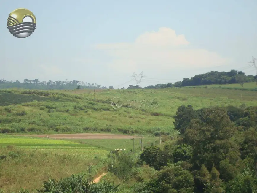 Foto 4 de Sala Comercial à venda, 35000m2 em Itupeva - SP